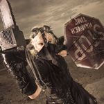 Brendan Daniel - @little_raven_photo - Instagram