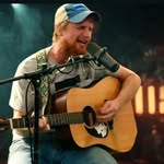 Brendan Daniel - @brendandanielmusic - Instagram