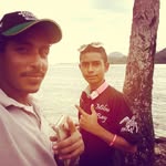 Brendan Daniel - @brendan.daniel.777 - Instagram