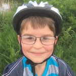 brendan daniel anthany hayes - @brendanbaba - Instagram