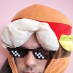 Brendan Daniel Boldizs - @brendanrbit - Instagram