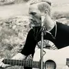 Brendan Daniel - @brendandanielmusic - TikTok