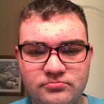 Brendan Daniel Mott - @bmott1999 - Instagram