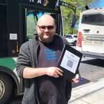 Brendan Daniel Mott - @the.great.brendonion - Instagram
