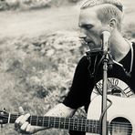 Brendan Daniel Music - Facebook