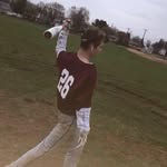 Brendan Daniel Obrien ‘23 - @brendan.obrien14 - Instagram