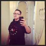 Brendan Daniel Olivas - @brendan_378 - Instagram