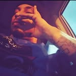 Brendan Daniel Strickland Jr. - @stricklandbrendan10 - Instagram
