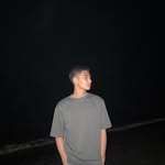 Brendan Daniel Viñas - @bren.vns - Instagram