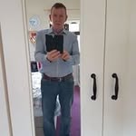 Brendan Daniels - @daniels_brendan - Instagram