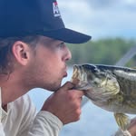 Brendan Danielson - @brendan_danielson31 - Instagram