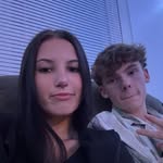 Brendan Morin - @brendan_daniel6 - Instagram