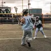 Brenden Daniel - @brendendaniel - TikTok