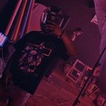Danny🧨 - @brendan_daniel_ - Instagram