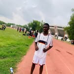 Itz Gentle - @brendan_daniel_1 - Instagram