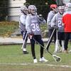 Brendan Casey - @bcasey17 - TikTok