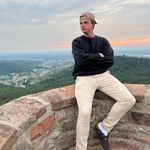 B R E N D A N  D E E - @brendandeee - Instagram