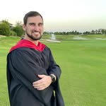 Brendan - @brendan_deer_son - Instagram