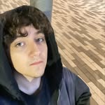 Brendan - @brendandeeken - Instagram