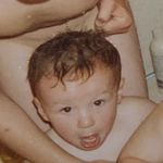 Brendan - @brendandeeney - Instagram