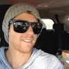 Brendan Dee802 - @brendandee802 - TikTok