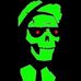 Brendan Dee - Facebook