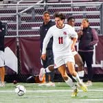 Brendan Dee - @brendan_dee7 - Instagram