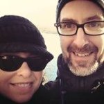 Brendan Dee - @mtbdee - Instagram