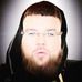 Brendan Dee - Facebook