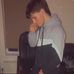 Brendan Dee - Facebook