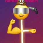 Brendan Dee - @_xx_i_will_rate_you_xx_ - Instagram