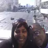 Brendan Dee - @30200557361 - TikTok