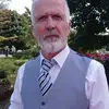 Brendan Dee - @brendan.dee - TikTok