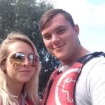 Brendan Deebank - @deebankbrendan - Instagram