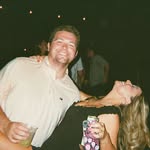 Brendan Deegan - @brendandeegan - Instagram