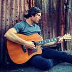 Brendan Deehan - @brendandeehanmusic - Instagram