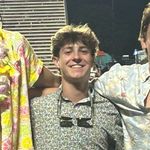 Brendan Deeley - @brendan_deeley3 - Instagram