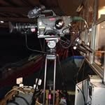 Brendan Deere - @brendan.deere - Instagram