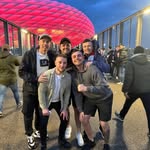 Brendan Deering - @deeringbrendan - Instagram