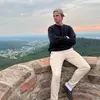 brendandee - @brendandee - TikTok