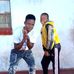 Brendon Dee - Facebook