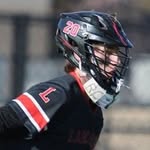 dee - @brendandee_ - Instagram