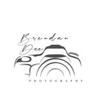 The photography of Brendan Dee - @brendan_dee_photography - Instagram