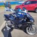 Brendan Dayney - Facebook