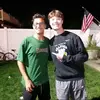 Brendan Dennehy - @brendan.57 - TikTok