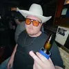 Brendan Denney - @brendandenney - TikTok