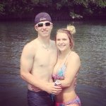 Brendan Denney - @brendand3006 - Instagram