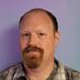 Brendan Denney - Facebook