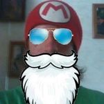 Brendan Denney - @brendancomedygaming - Instagram