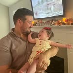 Brendan Denney Jones - @brendan_d_jones - Instagram
